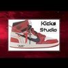 kicksstudio